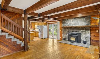 28272 S HULT Rd, Beavercreek, OR 97004