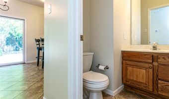 854 Marc Dr, Alton, IL 62002
