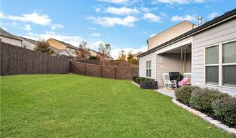 115 Creekside Bluff Way, Auburn, GA 30011