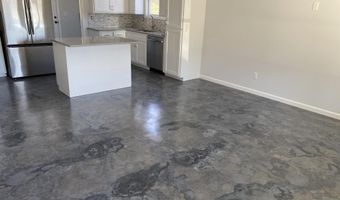 63 SHORE Dr, Ashville, AL 35953