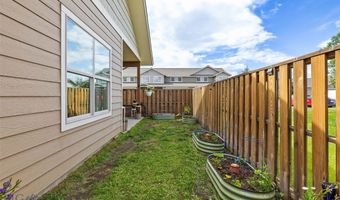 33 Naomi Rose A, Bozeman, MT 59718