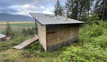 18432 Westside Rd, Bonners Ferry, ID 83805