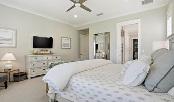 1747 MARITIME OAK Dr, Atlantic Beach, FL 32233