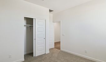 26169 W NANCY Ln, Buckeye, AZ 85326