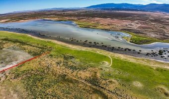 7700 W 2400 S, Cedar City, UT 84720