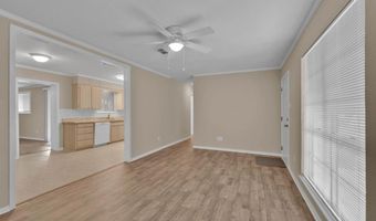 3898 Ella St, Bossier City, LA 71112