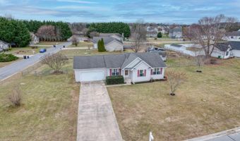 468 HEARTHSTONE Ln, Felton, DE 19943