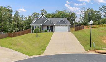 442 Camden Lee Ct, Inman, SC 29349