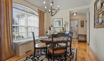 330 War Emblem Dr, Boiling Springs, SC 29316