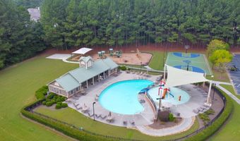 62 Applewood Ln, Acworth, GA 30101
