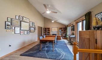 84 Bemis St, Berlin, NH 03570