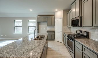 1513 Elizabeth St, Anna, TX 75409