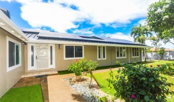 98-1027 Palula Way, Aiea, HI 96701