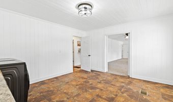 301 E Craig St, Atmore, AL 36502