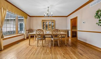 839 FOXFIELD Rd, Ambler, PA 19002