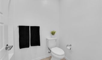 195 Vander Ridge St, Henderson, NV 89012
