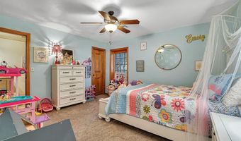 15763 S County Road 206 Rd, Altus, OK 73521