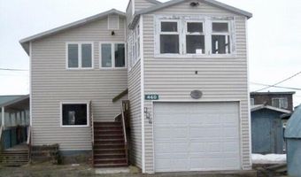 460 3rd Ave, Bethel, AK 99559