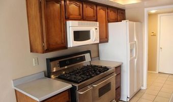 7113 Armand Rd NW, Albuquerque, NM 87120