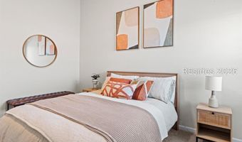 56 Slater St, Bluffton, SC 29909