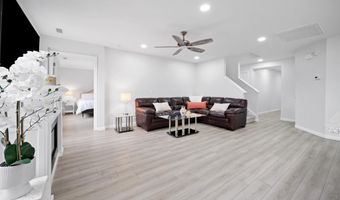 34833 SEAGRASS PLANTATION Ln, Dagsboro, DE 19939