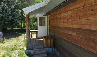 775 N 4700 E, Ashton, ID 83420