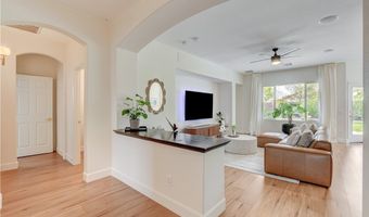 2546 Belgreen St, Las Vegas, NV 89135