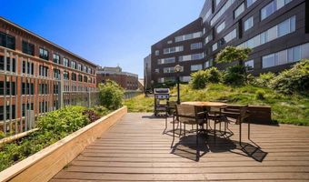 141 Dorchester Ave 711, Boston, MA 02127