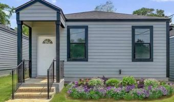 218-220 W Polk St, Baton Rouge, LA 70802