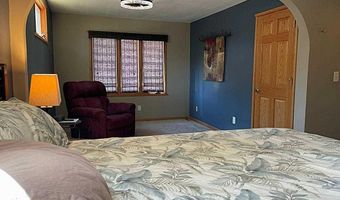 22 Dogwood Blvd, Babbitt, MN 55706