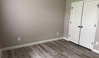 810 Mango Loop, Austin, AR 72007