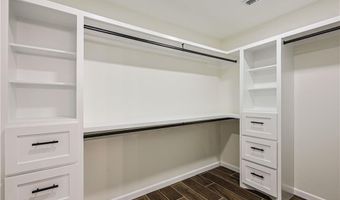 1312 Apache Trl, Alamo, TX 78516