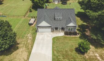 1080 Stoneham Cir, Anderson, SC 29626