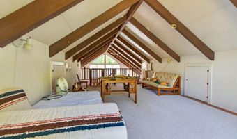 34898 RICKARDS Rd, Frankford, DE 19945