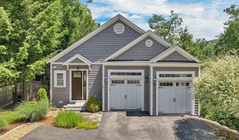28 Route 11D, Alton, NH 03810