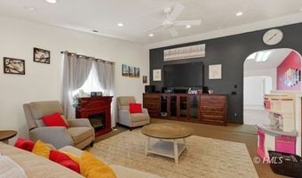 455 N Central St, Colorado City, AZ 85021