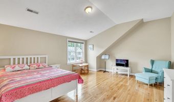 1 Chase Path 1, Acton, MA 01720
