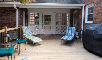 222 Shallowbrook Dr, Advance, NC 27006