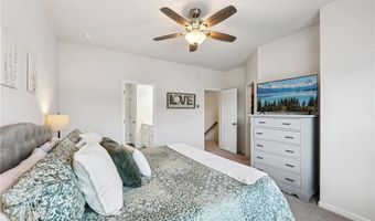 511 Ryan Ct, Ball Ground, GA 30107