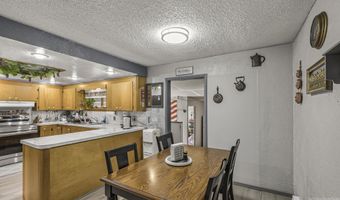 742 Fort Hall Ave, American Falls, ID 83211