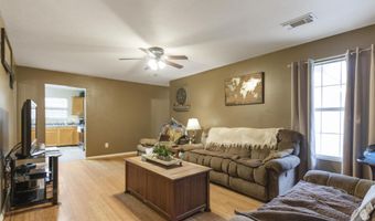 4435 County Road 1763, Arab, AL 35016