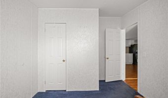 133 ROCKWOOD Dr, Bancroft, WV 25011