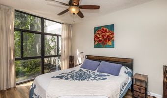 1020 Aoloa Pl 109B, Kailua, HI 96734