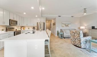 6058 National 323, Ave Maria, FL 34142