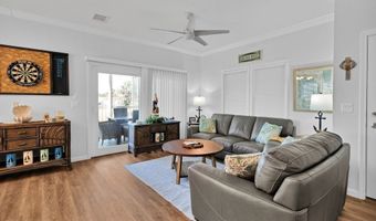 723 Barefoot Blvd, Barefoot Bay, FL 32976