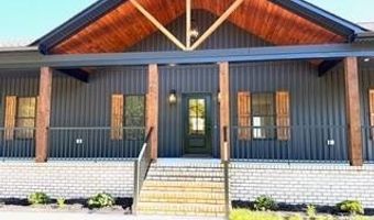 1155 Piney Mountain Rd, Appomattox, VA 24522