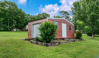 3802 Grand Ave SW, Fort Payne, AL 35967