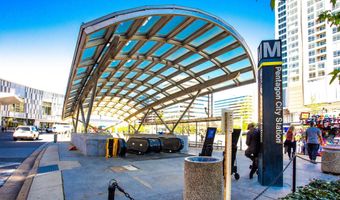 3600 S GLEBE Rd 617, Arlington, VA 22202