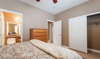 1695 Boundary Peak Way, Las Vegas, NV 89135