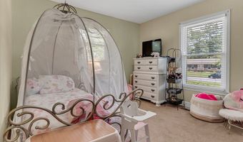 2312 Meadow Brook Ln, Albany, GA 31707